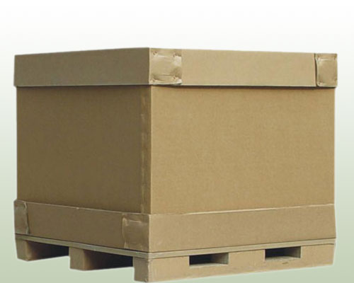 渭南市纸箱厂要怎么制定纸箱的价格